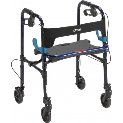 Clever Lite Walker